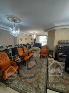 ۱۳۳متر،خوش نقش،بازسازی شده