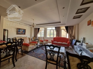 ۱۴۸متر اکازیون ۲۴متری/ سعادت اباد