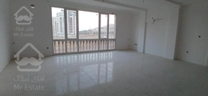 یک خوابه ۱۱۰ متری با حیاط اختصاصی  فرهنگشهر