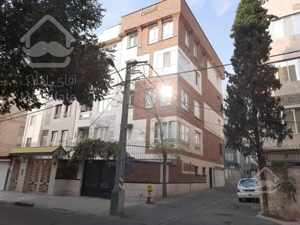 هر روز خود را با دیدن خورشید آغاز کنید ...