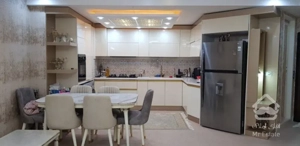 فروش آپارتمان ۱۱۶ متر محدوده حافظیه