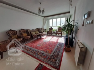 آپارتمان 76متری در صیاد شیرازی، دو خواب، باز سازی شده