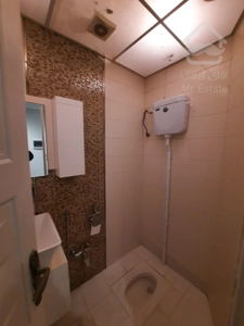 آپارتمان ۷۰ متری دو خواب شهران جنوبی