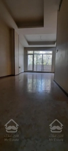 فروش آپارتمان ۹۰ متری در چیذر