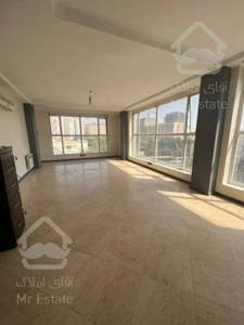 فروش آپارتمان ۹۵ متری دو خواب در جنت آباد جنوبی