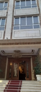 فروش واحد 89متری در رونیکا پالاس نشاط