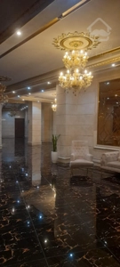 پیش فروش واحد 2خواب فوق لاکچری رونیکا پالاس