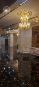 پیش فروش واحدهای مسکونی / رونیکا پالاس نیایش/کیفیت ساخت بالا و در بهترین لوکیشن