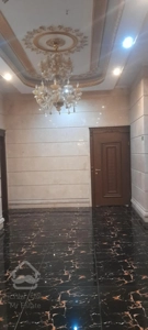 پیش فروش پروژه 121 متر مسکونی دردشت / متریال عالی / بزرگراه رسالت