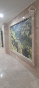 پیش فروش واحد  مسکونی 61 متری 1 خواب سازنده حاج رحیم قربانی