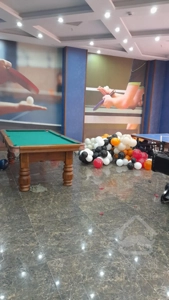 فروش 117 متر شیک رونیکاپالاس لاله