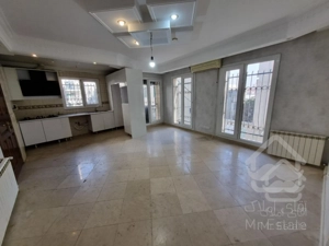 ظفر ۷۲ متر تکواحدی/ ۳ جهت نور/ ۱۲ ساله/ ۲پارکینگ