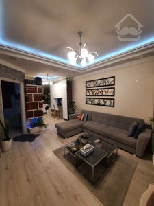 آپارتمان  ۵۰ متری ویو دار شهران