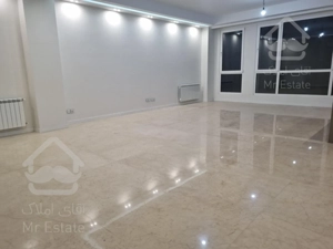 ۱۷۰ متر ۳ خواب خوش نور  و نقشه