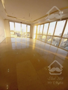 فروش واحد ۱۶۵ متری ( توحیدها)