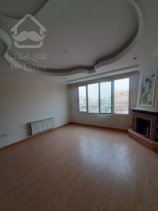 فروش آپارتمان ۸۵متر ۲خواب سالن پرده خور همیلا