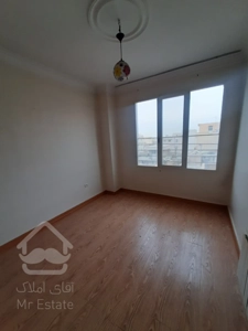 فروش آپارتمان ۷۲متر ۲خواب تراورتن جنت آباد جنوبی