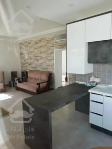 باکس پونک سرمایه گذاری فول دیزاین