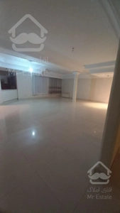 اجاره آپارتمان زعفرانیه ۱۴۵ متر ۳ خواب