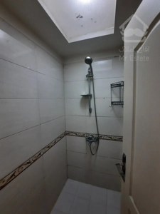 آپارتمان ۷۰ متری دو خواب جنت آباد جنوبی