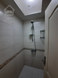 آپارتمان ۵۵ متری رو به آفتاب جنت جنوب چهارباغ