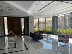 مجلل‌ترین ساختمان شمال جردن