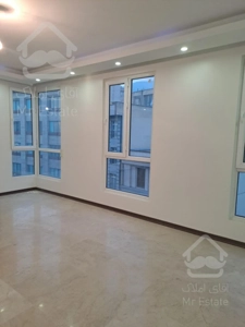 زعفرانیه ۱۵۰ متر فرصتی ایده آل