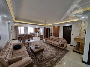 ظفر ۹۵ متر/ ۱۲ ساله واقعی/ دیو ابدی/ آفتابگیر