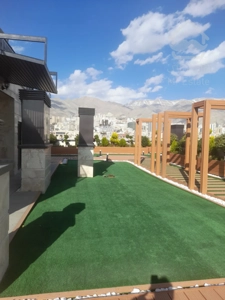 پیش فروش پروژه لوکس باشرایط ویژه رونیکاپالاس