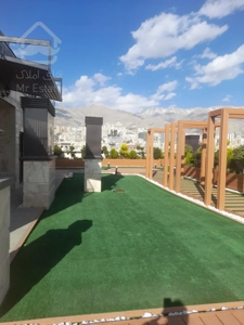 پیش فروش وسرمایه گذاری رونیکاپالاس نیایش