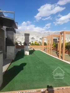 پیش فروش واحد مسکونی 98 متری 2خواب در برج مجلل رونیکاپالاس غرب تهران/اقساط