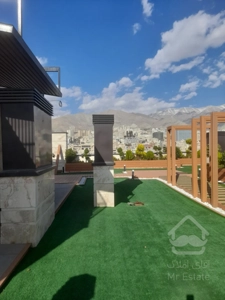 پیش فروش واحد 79متری/دو خوابه/شرایط عالی/هتلینگ/غرب/ رونیکا پالاس نیایش