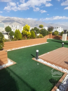 پیش فروش 79 متری برج رونیکا پالاس نیایش با متریال درجه 1(با اقساط بدون بهره )