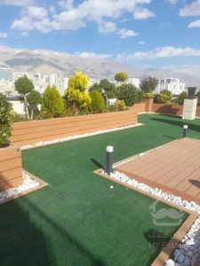 پیش فروش برج رونیکا پالاس نیایش / اقساطی