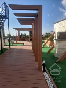 پیش فروش واحد 55 تا 105 متری از هلدینگ رونیکا پالاس