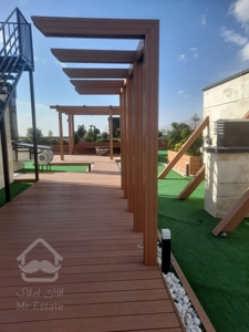 پیش فروش وسرمایه گذاری واحد61متری رونیکاپالاس نیایش