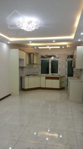 56 متری شیک و فول