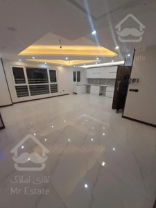 ۷۰متر،کلید نخورده