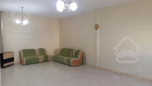 منزل ویلای-هزار واحدی-ماهشهر-خوزستان