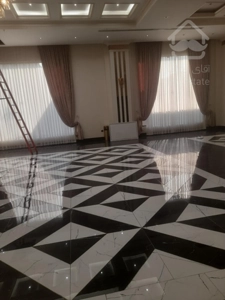 رونیکاپالاس لاله زندگی ارام برای افراد خاص