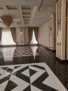 پیش فروش آپارتمان 129 متری لوکس دوخواب در رونیکا پالاس دردشت