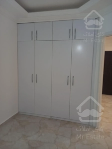 جزیره کیش ، نوبنیاد ۳، ۵۹ متری روبه نما و خوش نقشه