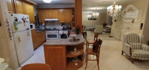 ۱۰۲متر  امکانات کامل  طبقه چهارم  /  ۲سمت آفتاب