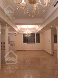 ولنجک ۹۴متر با پلنی بی نظیر