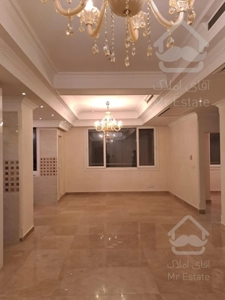 ولنجک ۱۰۰متر خوش ساخت و شیک