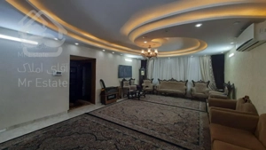 رهن و اجاره واحد ۱۵۰ متری سه خواب همکف با پارکینگ اختصاصی محدوده هنرور