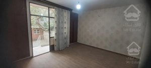 فروش اپارتمان 65 متری،خوش نقشه،زیر قیمت