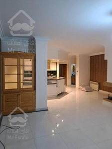 ولنجک ۱۲۵ متر فرصتی تکرار نشدنی