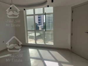 جردن بالاتر از ونک ۶۰متر ساختمان پزشکان تابلو خور