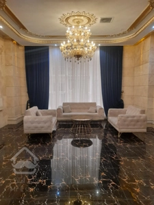 رونیکا پالاس نیایش، شروع بازی تازه‌ای به نام زندگی